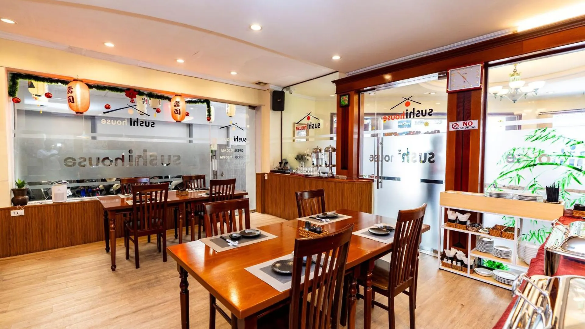 הו צ'י מין סיטי Hoang Ha Boutique Hotel 2*, הו צ'י מין סיטי וייטנאם