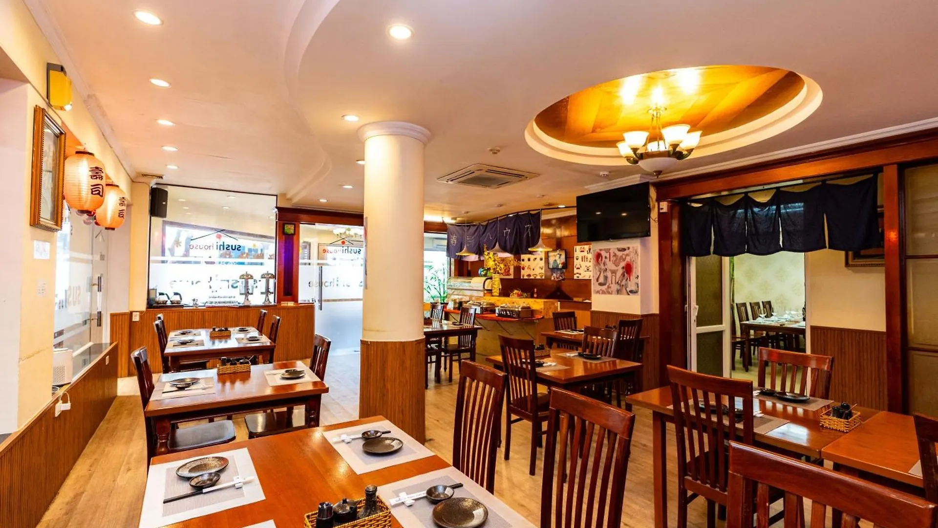 Hoang Ha Boutique Hotel Ho Či Minovo Město Vietnam